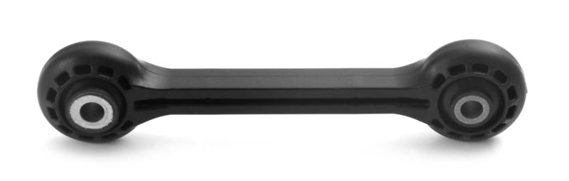 0986141410 BOSCH Asta/Puntone, Stabilizzatore 
