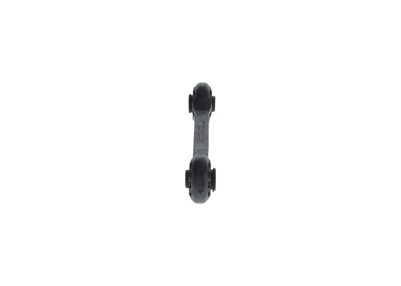 0986141410 BOSCH Asta/Puntone, Stabilizzatore 