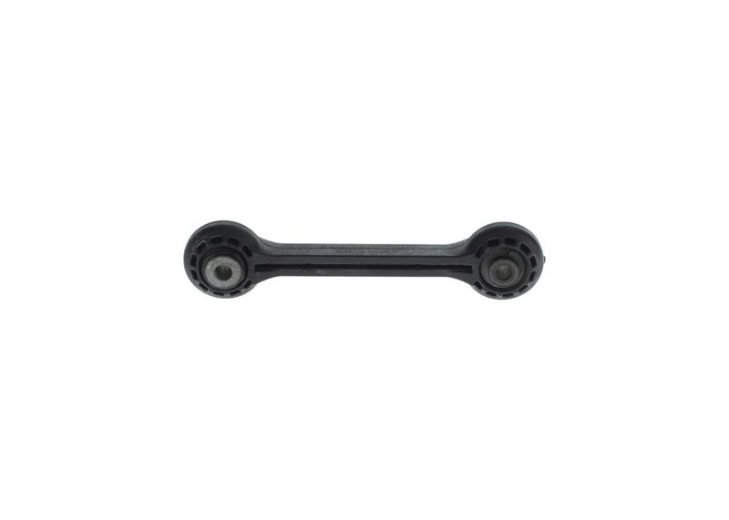 0986141410 BOSCH Asta/Puntone, Stabilizzatore 