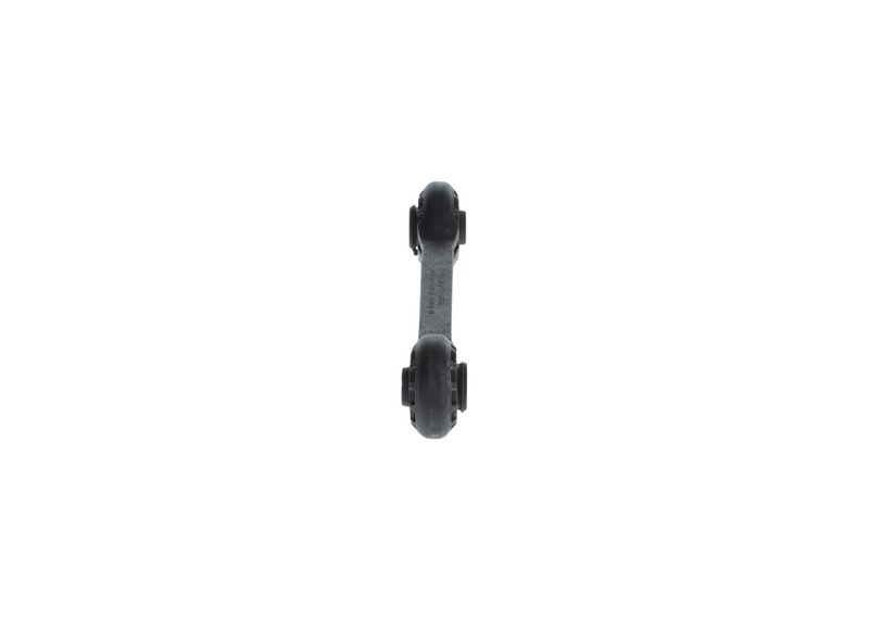 0986141410 BOSCH Asta/Puntone, Stabilizzatore 