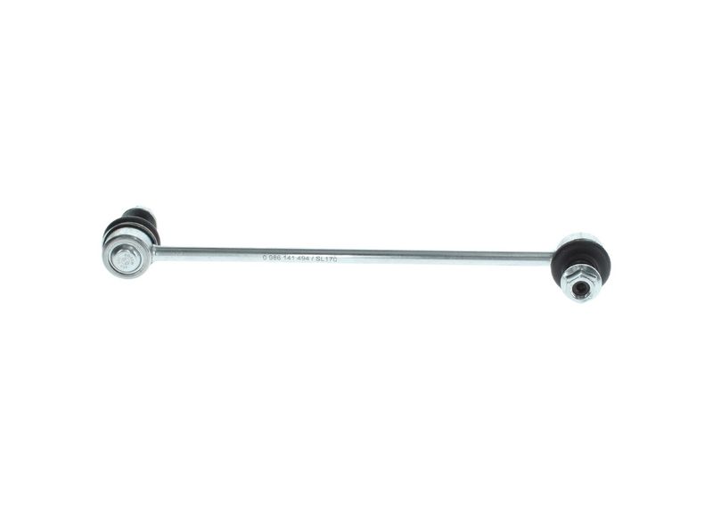 0986141494 BOSCH Asta/Puntone, Stabilizzatore 