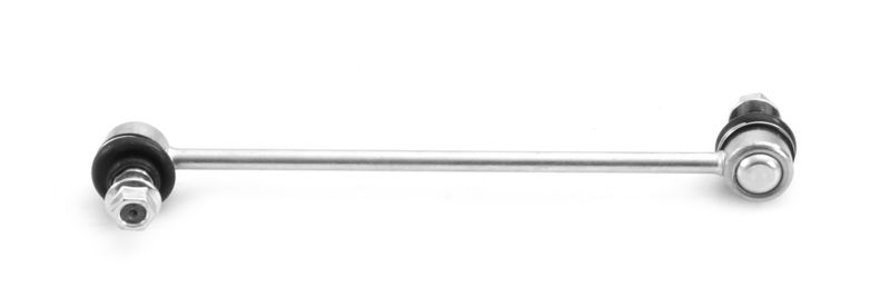 0986141494 BOSCH Asta/Puntone, Stabilizzatore 