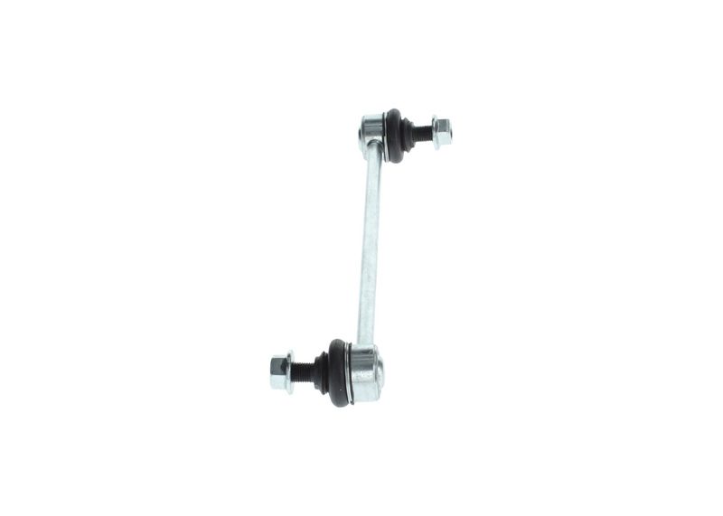 0986141494 BOSCH Asta/Puntone, Stabilizzatore 