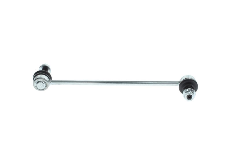 0986141494 BOSCH Asta/Puntone, Stabilizzatore 