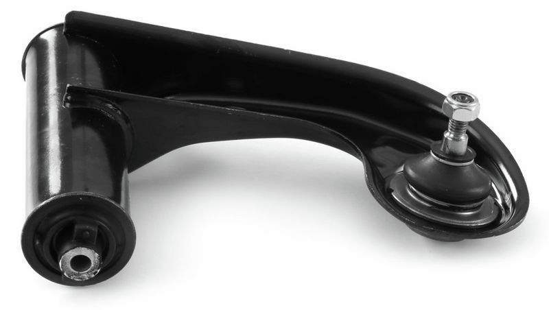 0986141672 BOSCH Braccio oscillante, Sospensione ruota 
