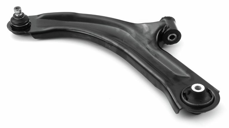 0986141693 BOSCH Braccio oscillante, Sospensione ruota 