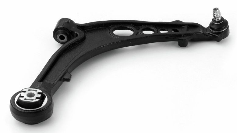 0986141704 BOSCH Braccio oscillante, Sospensione ruota 
