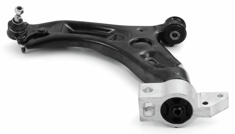 0986141713 BOSCH Braccio oscillante, Sospensione ruota 
