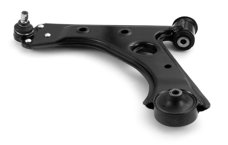 0986141729 BOSCH Braccio oscillante, Sospensione ruota 