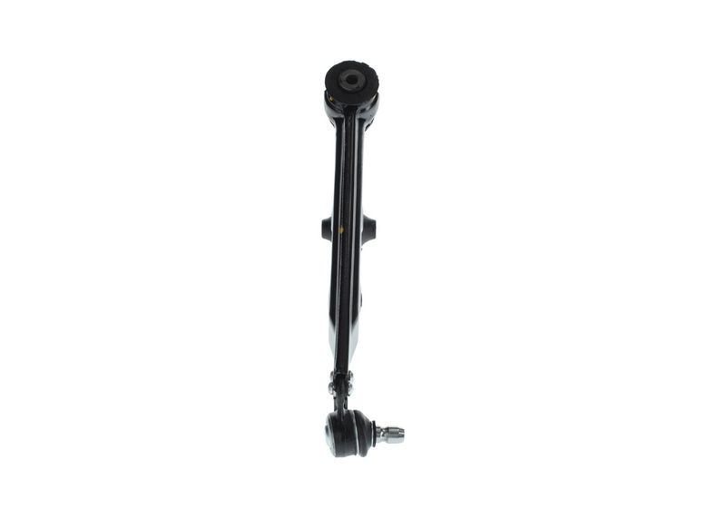 0986141729 BOSCH Braccio oscillante, Sospensione ruota 