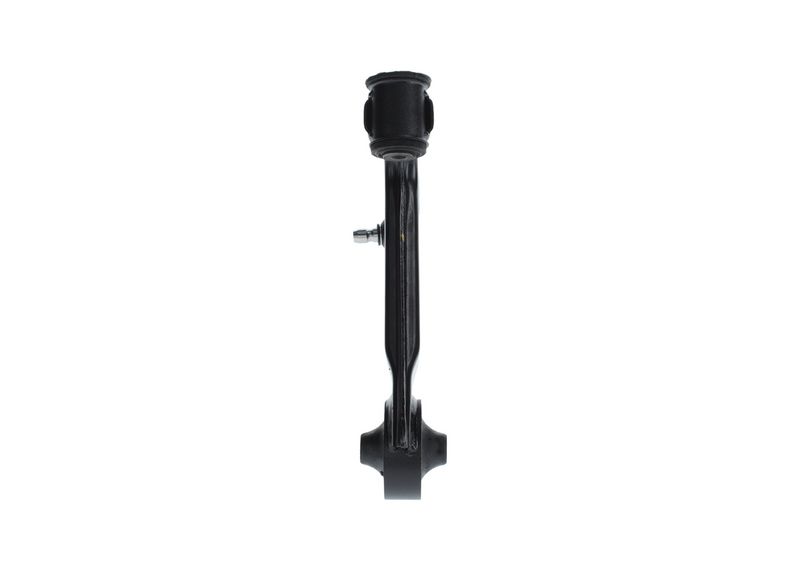 0986141729 BOSCH Braccio oscillante, Sospensione ruota 