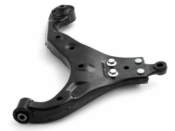 0986141774 BOSCH Braccio oscillante, Sospensione ruota 