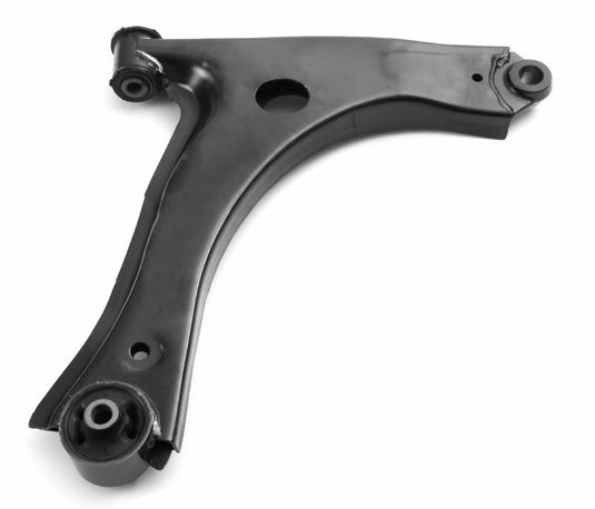 0986141909 BOSCH Braccio oscillante, Sospensione ruota 