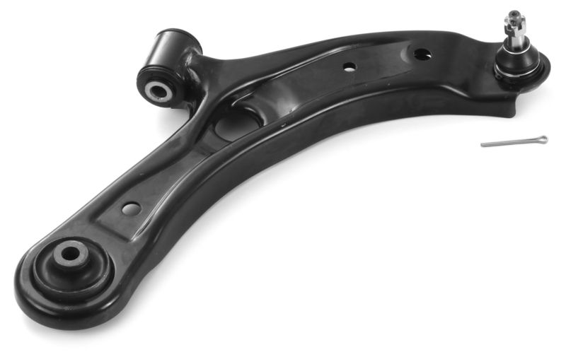 0986141948 BOSCH Braccio oscillante, Sospensione ruota 