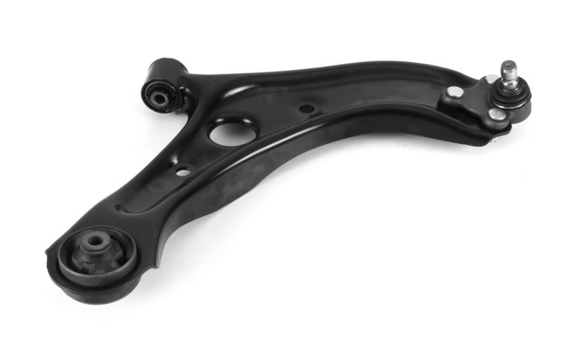 0986142004 BOSCH Braccio oscillante, Sospensione ruota 