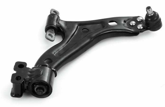0986142016 BOSCH Braccio oscillante, Sospensione ruota 
