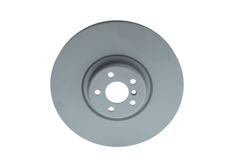 0986479H13 BOSCH Disco freno 