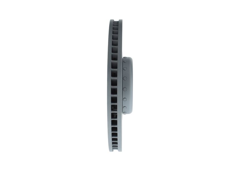 0986479H13 BOSCH Disco freno 
