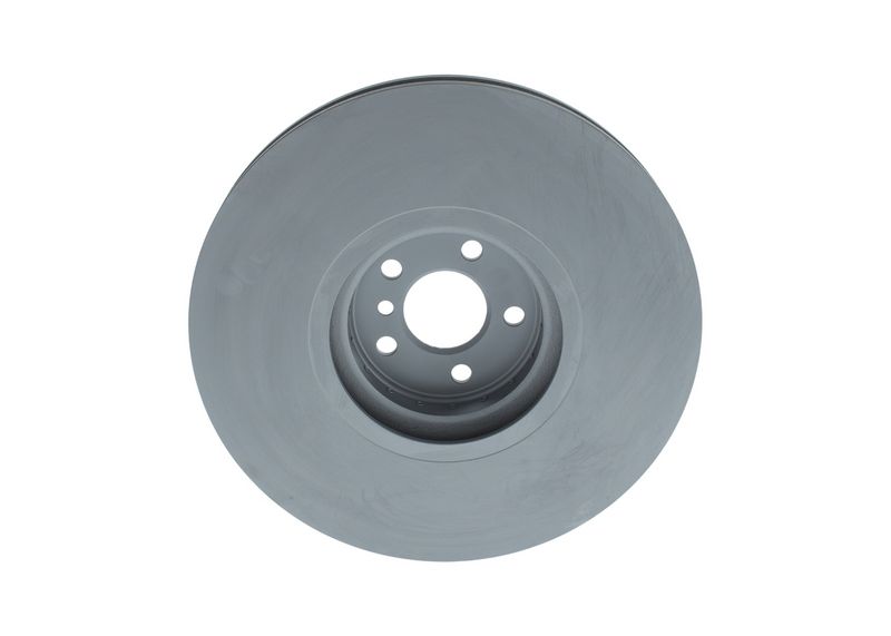 0986479H13 BOSCH Disco freno 