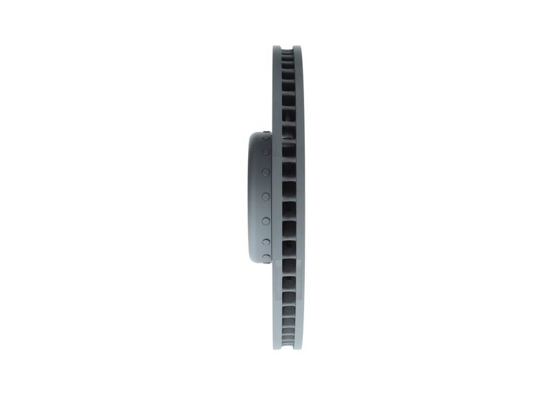 0986479H13 BOSCH Disco freno 