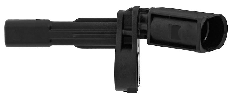 0986594506 BOSCH Sensore, N° giri ruota 
