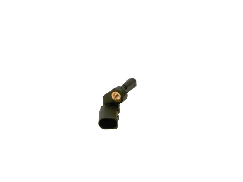 0986594506 BOSCH Sensore, N° giri ruota 