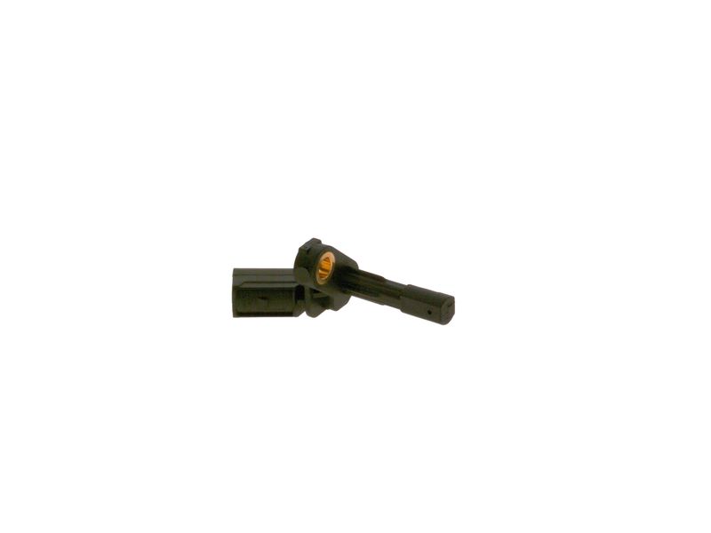 0986594506 BOSCH Sensore, N° giri ruota 