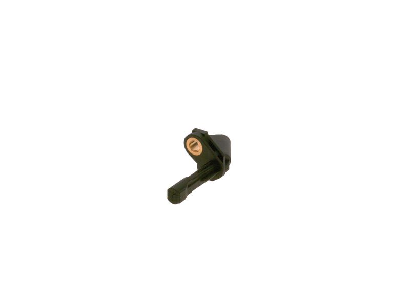 0986594506 BOSCH Sensore, N° giri ruota 