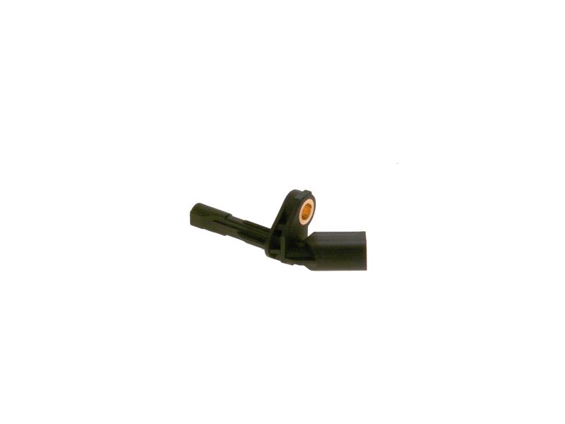 0986594506 BOSCH Sensore, N° giri ruota 