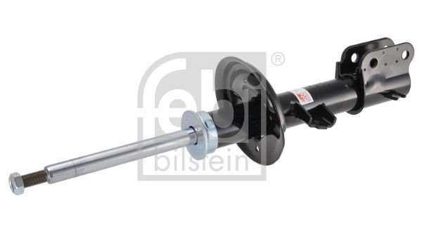 1002752 FEBI BILSTEIN Ammortizzatore 