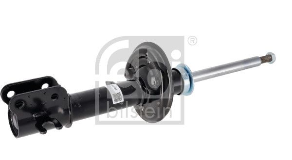 1002752 FEBI BILSTEIN Ammortizzatore 
