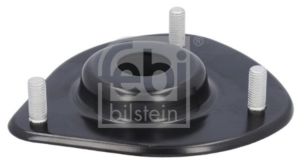 1005101 FEBI BILSTEIN Supporto ammortizzatore a molla 