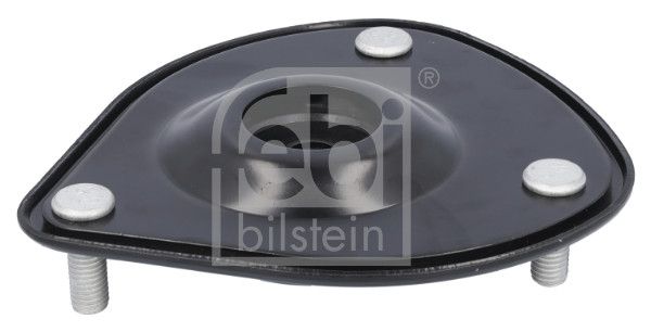 1005101 FEBI BILSTEIN Supporto ammortizzatore a molla 