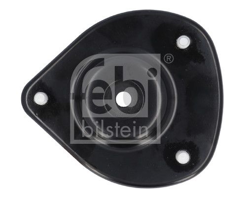 1005101 FEBI BILSTEIN Supporto ammortizzatore a molla 