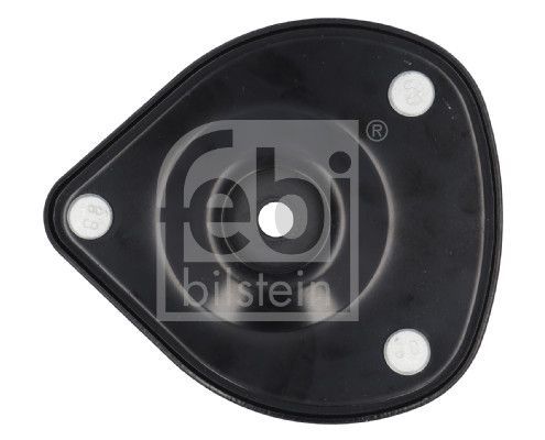 1005101 FEBI BILSTEIN Supporto ammortizzatore a molla 