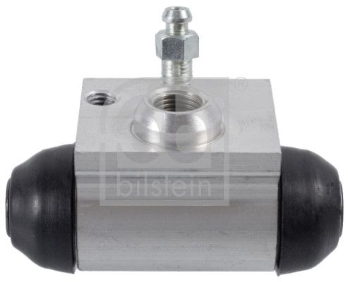 1007912 FEBI BILSTEIN Cilindretto freno 