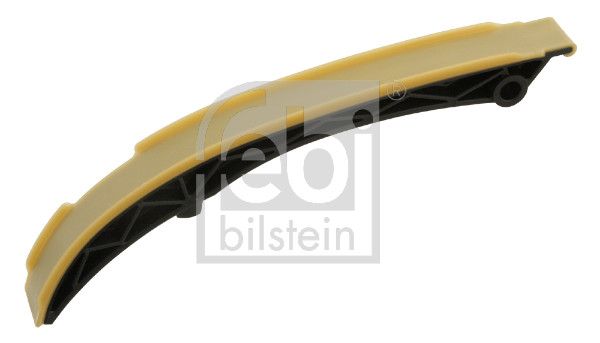 10409 FEBI BILSTEIN Pattino, Catena distribuzione 