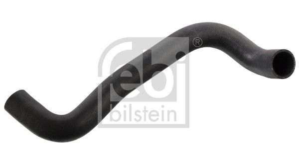 11666 FEBI BILSTEIN Flessibile radiatore 