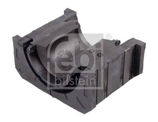 173514 FEBI BILSTEIN Supporto, Stabilizzatore 