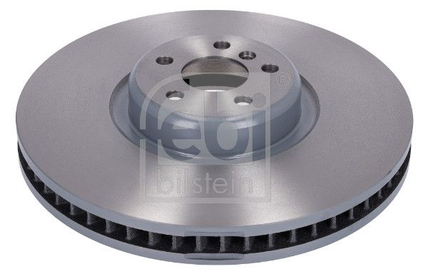 180018 FEBI BILSTEIN Disco freno 