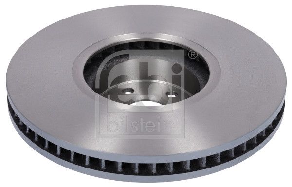 180018 FEBI BILSTEIN Disco freno 