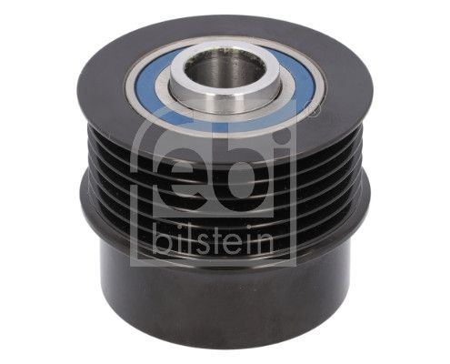 185002 FEBI BILSTEIN Dispositivo ruota libera alternatore 