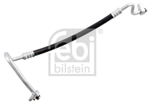 197707 FEBI BILSTEIN Condotto alta pressione, climatizzatore 