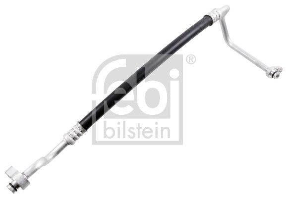 197707 FEBI BILSTEIN Condotto alta pressione, climatizzatore 