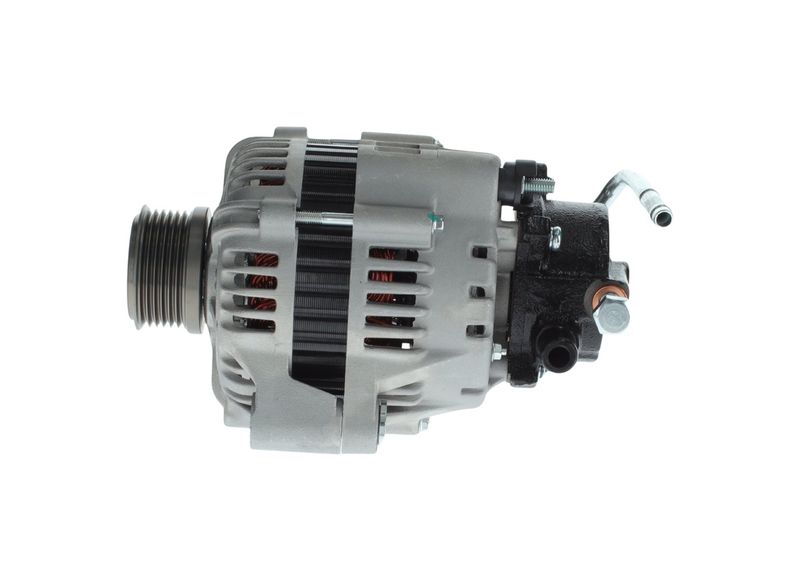1986A01676 BOSCH Alternatore 
