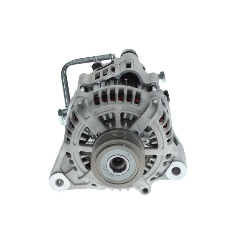 1986A01676 BOSCH Alternatore 