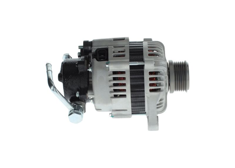 1986A01676 BOSCH Alternatore 