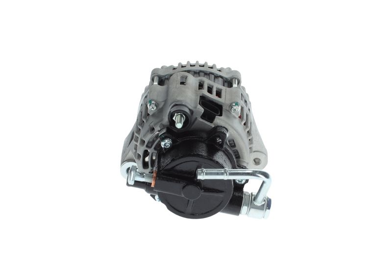 1986A01676 BOSCH Alternatore 