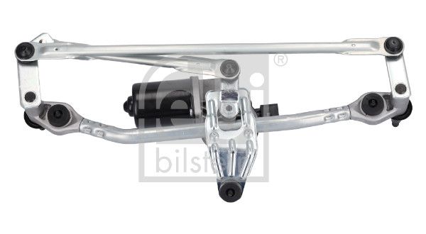 199081 FEBI BILSTEIN Tiranteria tergicristallo 