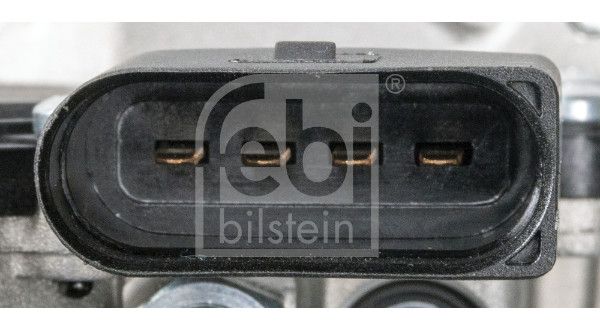 199081 FEBI BILSTEIN Tiranteria tergicristallo 